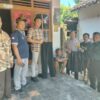 Gerak Cepat Polres Madiun Ungkap Pria Pamer Organ Intim yang Viral di Medsos Pelaku Punya Riwayat Gangguan Jiwa
