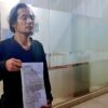 Wartawan Ambarita Dianiaya, FWJ Indonesia Desak Polda Metro Jaya Usut Tuntas
