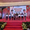 Banyuwangi Bawa Produk Unggulan dalam Misi Dagang Jatim–Sumsel di Palembang