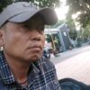 10 Band Heavy Metal Indonesia yang Mendunia: Bukti Musik Keras Nusantara Tak Lagi “Bawah Tanah”