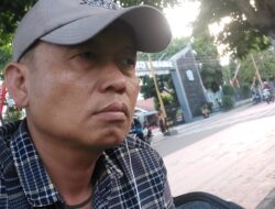 10 Band Heavy Metal Indonesia yang Mendunia: Bukti Musik Keras Nusantara Tak Lagi “Bawah Tanah”