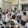 Kakorlantas Apresiasi Kinerja Jajaran Dorong Transformasi Digital ETLE dan Modernisasi Pelayanan Lalu Lintas