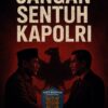 Ketum FRN Agus Flores Tegas: “Jangan Sentuh Kapolri, Kami Siap Bersihkan Racun di Tubuh Polri”