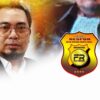 Ketua Umum FRN, Agus Flores, Kecam Keras Aksi Teror Terhadap Jurnalis di Aceh: “Jangan Sentuh Jurnalis Kami!”
