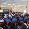 Polres Jember Gelar Seminar Pembinaan Pelajar Menuju Indonesia Emas 2045