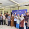 Polres Jember Gelar Penyuluhan Bahaya Narkoba di Desa Subo, Ajak Warga Jadi Pelopor Lingkungan Bersih Narkoba