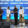 Kejari Batu Selamatkan Aset Negara Setengah Miliar Kajati Jatim Beri Apresiasi
