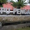 Dinas PU Pengairan Banyuwangi Luncurkan “Warm System”, Aplikasi Pemantau Air Irigasi Secara Real Time