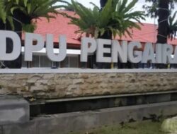 Dinas PU Pengairan Banyuwangi Luncurkan “Warm System”, Aplikasi Pemantau Air Irigasi Secara Real Time