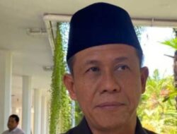 Pemkab Banyuwangi Respons Cepat Usulan DPRD: Semua Ponpes Akan Dapat Sosialisasi Keamanan Bangunan