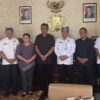 DPRD Banyuwangi Dukung Rencana Pembangunan Lapas Baru dan Penguatan Layanan Imigrasi