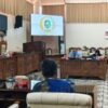 DPRD Banyuwangi Desak Pemkab Aktif Data Kebutuhan Guru: Ratusan Alumni PPG Prajabatan Belum Terserap