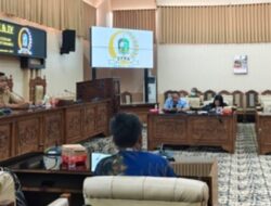 DPRD Banyuwangi Desak Pemkab Aktif Data Kebutuhan Guru: Ratusan Alumni PPG Prajabatan Belum Terserap