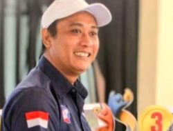 Ruslan Abdul Gani Rayakan Ulang Tahun ke-42 dengan Refleksi dan Komitmen Pengabdian