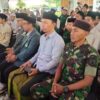 Kick Off Hari Santri 2025: Dari Pendopo Blambangan, Banyuwangi Gaungkan Spirit Santri Aman, Mandiri, dan Berdaya Digital
