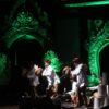 Banyuwangi Percussion Festival: Sajikan Keunikan Musik Perkusi Using yang Otentik dan Enerjik