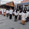 Sambut Hari Santri Nasional, Bupati Banyuwangi Wajibkan ASN Kenakan Busana Santri Selama Tiga Hari