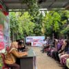 Akhera Gelar “Sora Wargi Bogor” Dukung Program MBG dan Gerakan Kerja Keras BGN