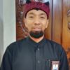 Plt Kadis DPU Pengairan Banyuwangi Tegaskan Komitmen Lanjutkan Program Strategis Guntur Priambodo