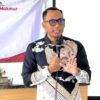 Desa Jadi Garda Depan Ketahanan Pangan, DPRD Malang Minta Pemerintah Lebih Serius