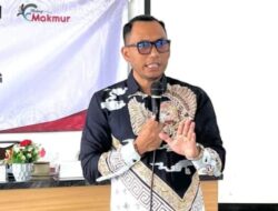Desa Jadi Garda Depan Ketahanan Pangan, DPRD Malang Minta Pemerintah Lebih Serius