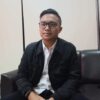 DPRD Kabupaten Malang Bahas Raperda Perlindungan dan Pemberdayaan Koperasi