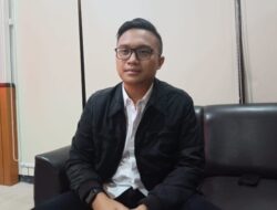 DPRD Kabupaten Malang Bahas Raperda Perlindungan dan Pemberdayaan Koperasi