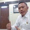 DPRD Kabupaten Malang Tegaskan Tak Pernah Rekomendasikan Penghentian Operasional SPPG