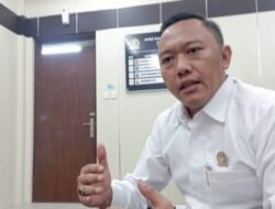 DPRD Kabupaten Malang Tegaskan Tak Pernah Rekomendasikan Penghentian Operasional SPPG