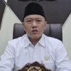 DPRD Malang Dorong Dinkes Percepat Sertifikasi Laik Higiene untuk SPPG Penunjang Program MBG