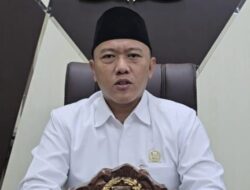 DPRD Malang Dorong Dinkes Percepat Sertifikasi Laik Higiene untuk SPPG Penunjang Program MBG
