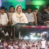 DPRD Banyuwangi Apresiasi Semangat Santri dalam Peringatan Hari Santri Nasional 2025