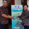 Polantas Menyapa, Polres Bondowoso Beri Layanan BPKB Delivery