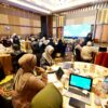 Kemenparekraf Dorong Anak Muda Banyuwangi Melek Digital Lewat Program Gen Matic