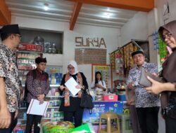 Banyuwangi Masuk Tahap Validasi Lapang IGA 2025, 221 Inovasi Dinilai Langsung oleh Kemendagri