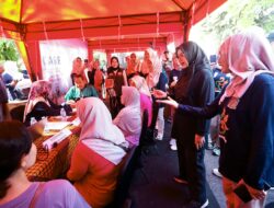 Perkuat Layanan Stroke, Banyuwangi Hadirkan Sistem Rujukan Cepat dan Layanan Neurointervensi