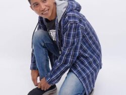 Puluhan Kades Datangi DPRD Banyuwangi, Aktivis Bondan Madani Dukung Usulan Audit Menyeluruh