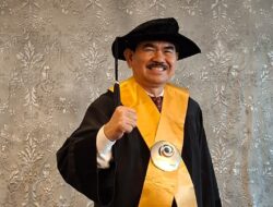 Guru Besar HTN Prof. Juanda: Putusan MK 114/PUU-XXIII/2025 Berlaku Non-Retroaktif