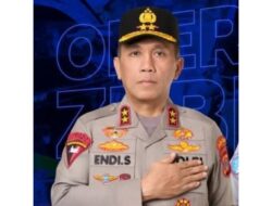 Publik Apresiasi Pendekatan Humanis dalam Operasi Zebra Tinombala 2025 Polda Sulteng