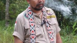 Akses ke Kawasan IMIP Morowali Dinilai Terlalu Tertutup, PW FRN Soroti Prosedur Masuk yang Dianggap Janggal