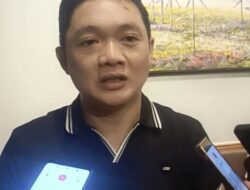 Kasus Dugaan Penipuan Emas Masuki Babak Baru, Korban Apresiasi Respons Cepat Aparat Penegak Hukum
