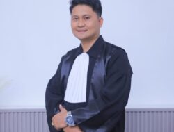 PERADAN Tegaskan Tidak Ada Dasar Hukum Hanya Tujuh Organisasi Advokat Resmi di Indonesia