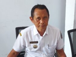 Polemik Pernyataan DPRD Banyuwangi Usai Mediasi, ASKAB Pastikan Masalah Selesai