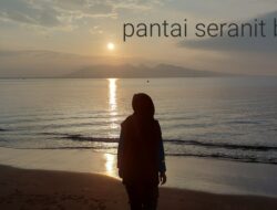 HUT ke-254 Banyuwangi: Pembangunan Harus Selaras Transparansi dan Akuntabilitas Hukum