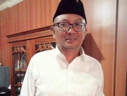 Perjalanan Karir I Made Cahyana Negara, Menginspirasi Generasi Muda Banyuwangi