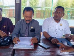 Dugaan Pemerasan di Turen, Kuasa Hukum Bantah Keterlibatan Oknum Advokat dan Ajukan Gugatan PMH