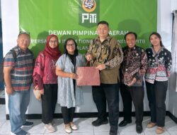 Riset BRIN–UMM Angkat Peran Tionghoa Muslim dalam Pembangunan Bangsa