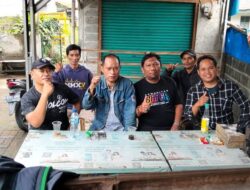 Diterpa Isu Hoaks dan Fitnah, Publik Kecam Buzzer Penyebar Berita Palsu terhadap Kepala BNN