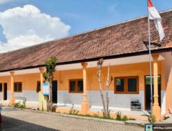 Dispendik Pasuruan Pastikan 279 Titik Kegiatan Rampung Hingga Desember 2025