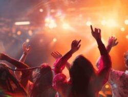 Banyuwangi Ber-AKHLAK : Nataru 2026 Harus Jadi Momentum Pemeriksaan Izin Miras dan Hiburan Malam